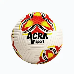 Acra Kopací Míč 07B – Velikost 5 obraz