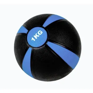 Acra Medicinbal 1kg - modro/černý obraz