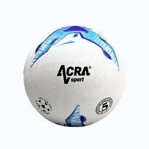 Acra Rekreační Fotbalový Míč 24B, velikost 5 obraz