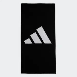 Adidas 3BAR Towel LARG IU1289 obraz