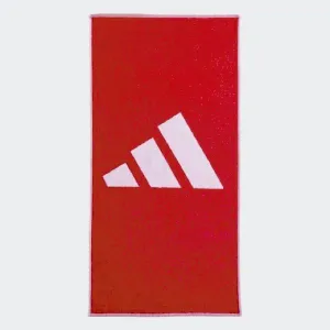 Adidas 3BAR Towel SMAL JD1121 obraz