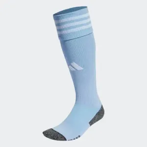 Adidas ADI 23 SOCK IB7795 - L obraz