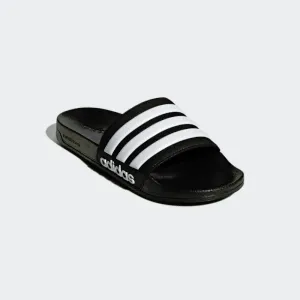 Adidas Adilette Shower GZ5922 obraz