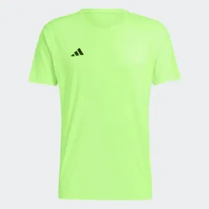 Adidas Adizero E TEE IX2841 M - XL obraz