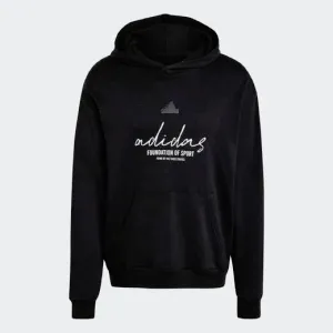 Adidas BL FT HD Q3 IW3533 - XL obraz
