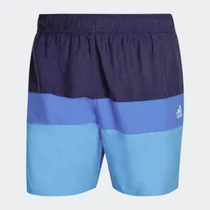 Adidas Block CLX SL HA0381 M - S obraz