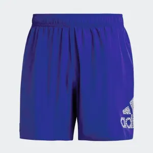 Adidas BOS CLX SL HT2129 - S obraz