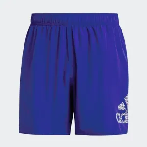 Adidas BOS CLX SL HT2129 obraz