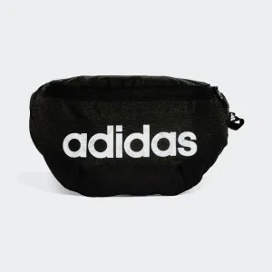 Adidas Daily Waistbag JM1338 Ledvinka obraz