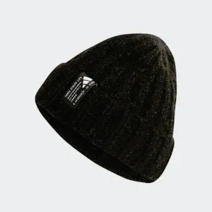 Adidas Hairy Wooli W DZ8938 čepice - OSFM obraz