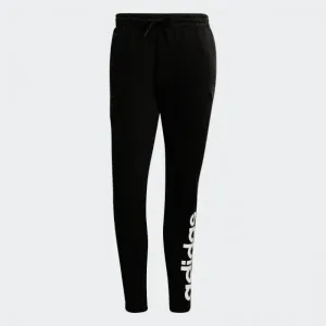 Adidas LIN SJ TE PT GK8827 Tepláky - S obraz