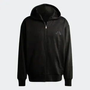 Adidas M A SZN FL FZ IX1249 - XL obraz