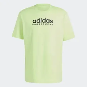 Adidas M ALL SZN G T - 2XL obraz
