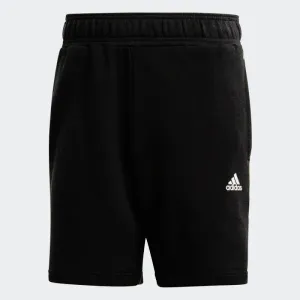Adidas M BL SHO - XL obraz