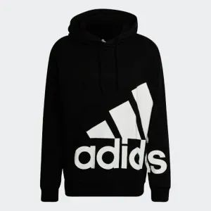 Adidas M GL HD HE4404 pánská mikina - XL obraz