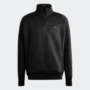 Adidas IR5218 - XL obraz