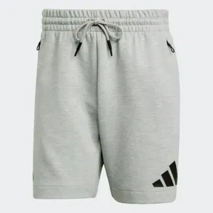 Adidas M Z.n.e. SHO JJ4892 - XL obraz