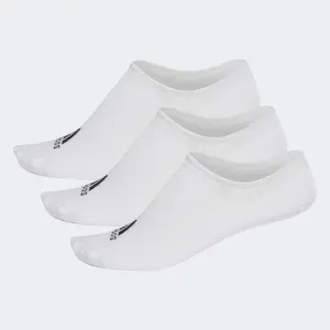 Adidas PER Inviz T 3P CF3390 Ponožky Nízké - EU 43/46 obraz
