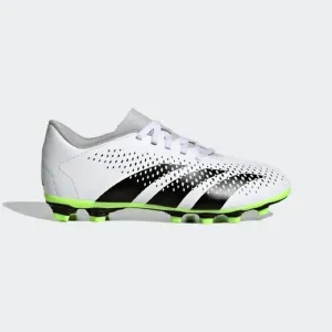 Adidas Predator Accuracy.4 obraz
