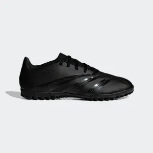 Adidas Predator CLUB TF IG5458 obraz