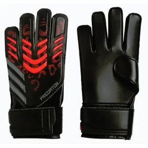 Adidas PREDATOR GL TRN rukavice černá - 3 obraz