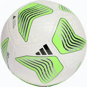 Adidas Predator TRN JZ9997 MÍČ Fotbal - 5 obraz