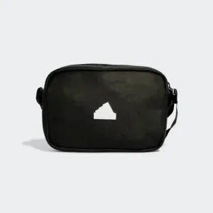 Adidas PU ESS BAG IV7506 obraz