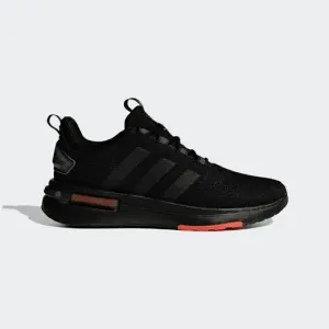 Adidas Racer TR23 IE9037 - UK 7, 5 / EU 41 obraz