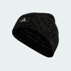 Adidas RUN WARM Beanie JM3079 čepice - OSFM obraz