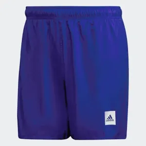 Adidas Solid CLX SH SL - S obraz