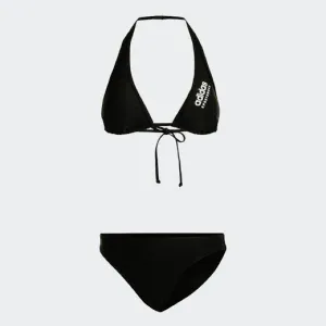 Adidas SPW Neckh BIK IU0758 - XS obraz