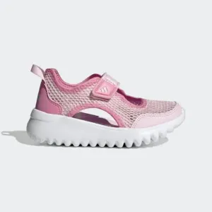 Adidas Summerflex C IH8734 obraz