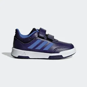 Adidas Tensaur Sport 2.0 CF - EU 23 obraz