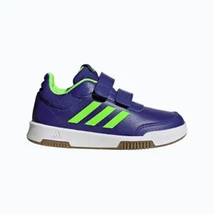 Adidas Tensaur Sport 2.0 - EU 34 obraz