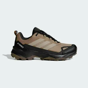 Adidas Terrex Skychaser AX5 GTX JH7801 M Outdoor Tenisky - UK 8 obraz