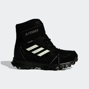 Adidas Terrex SNOW CF R.rdy K IF7495 obraz