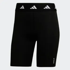 Adidas TF BIKE SHO T HF6681 - XS obraz