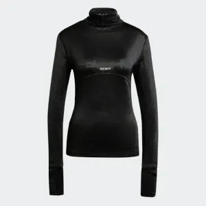 Adidas TF CR Cover UP IK7917 - L obraz