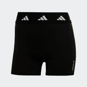 Adidas TF Short Tight HF6683 W - XS obraz