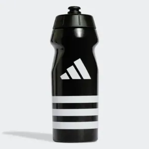 Adidas TIRO BOT 0.5L IW4617 obraz