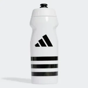 Adidas TIRO BOT 0.5L IW8159 obraz