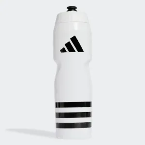 Adidas TIRO BOT 0.75l IW8156 obraz