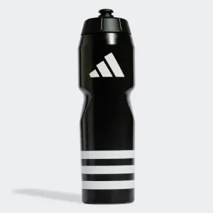 Adidas TIRO BOT 0.75l IW9827 obraz