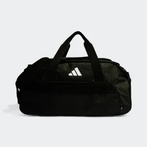 Adidas TIRO L DUFF S HS9752 taška sportovní obraz