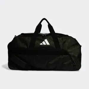 Adidas TIRO L Duffle M HS9749 taška sportovní obraz