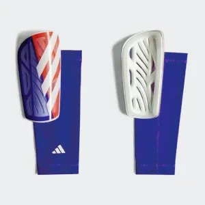 Adidas TIRO SG LGE IW3789 - XL obraz