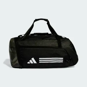Adidas TR Duffle M IP9863 obraz
