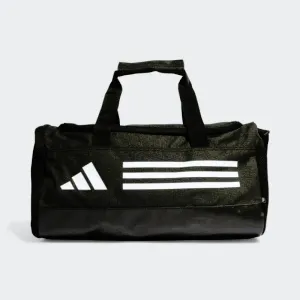 Adidas TR Duffle XS HT4748 obraz