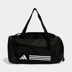 Adidas TR Duffle XS IP9861 obraz