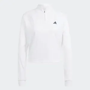 Adidas Tr-es 1/4zip IN9170 W obraz